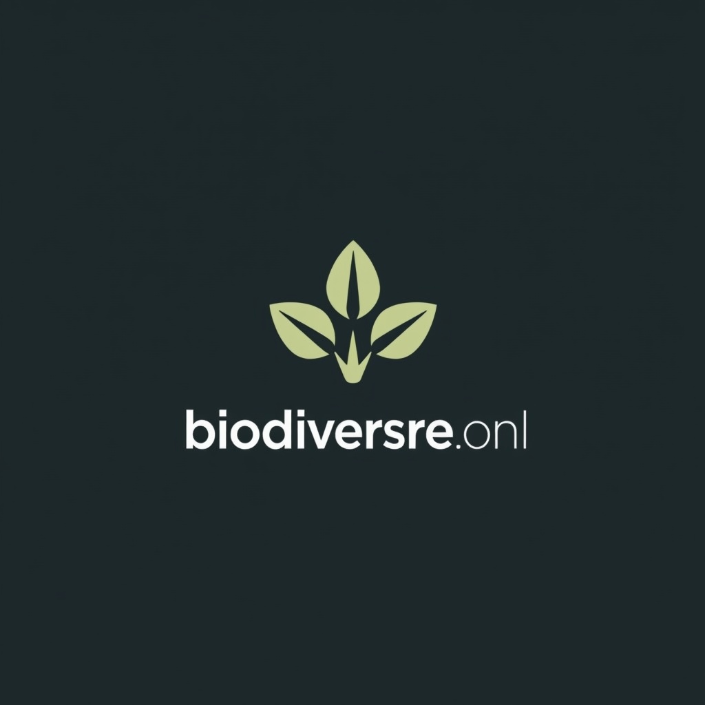 Biodiversre